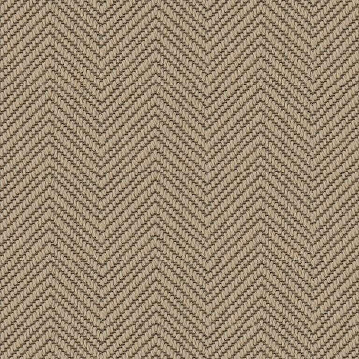 Westex Fired Earth Flatweave Wharfe Castley Carpet