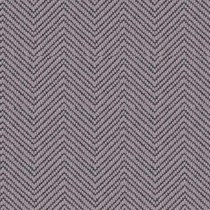 Westex Fired Earth Flatweave Wharfe Collingham Carpet