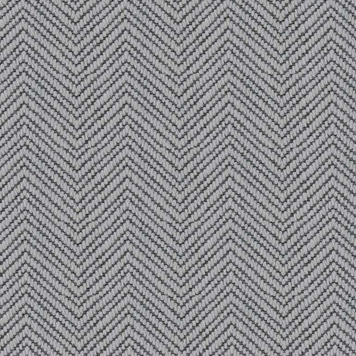 Westex Fired Earth Flatweave Wharfe Dukeswick Carpet