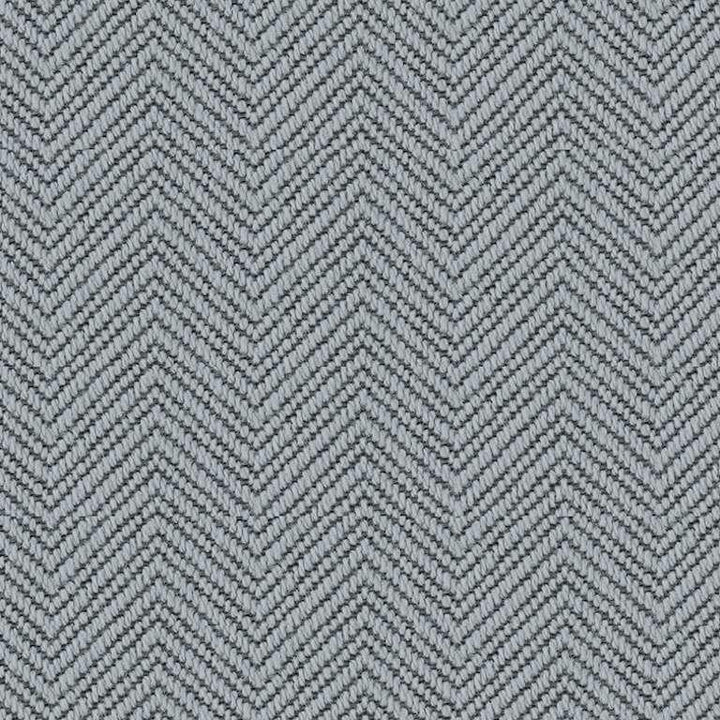 Westex Fired Earth Flatweave Wharfe Kirkby Warf Carpet