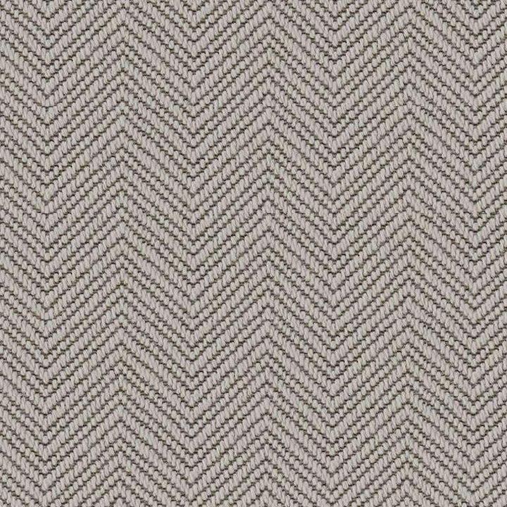 Westex Fired Earth Flatweave Wharfe Knotford Lagoon Carpet