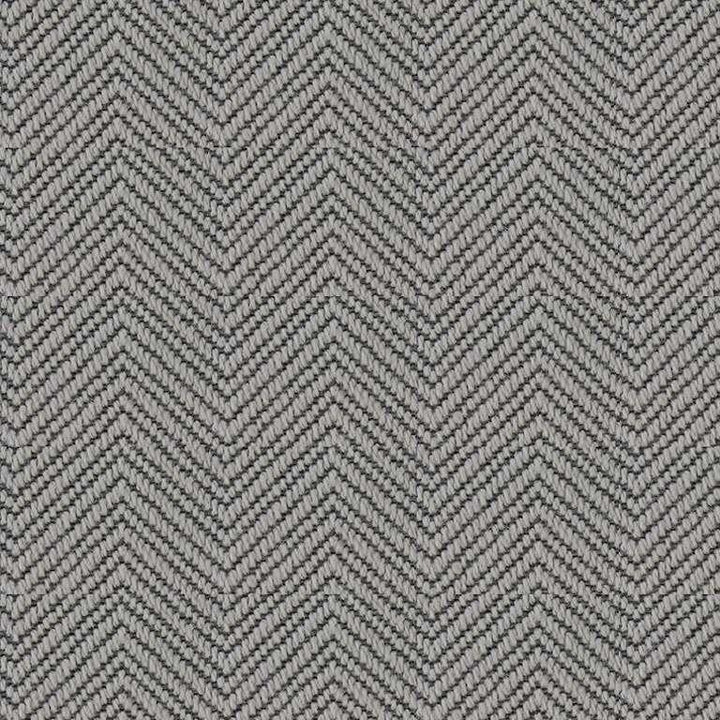 Westex Fired Earth Flatweave Wharfe Leathley Carpet