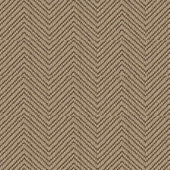 Westex Fired Earth Flatweave Wharfe Otley Carpet