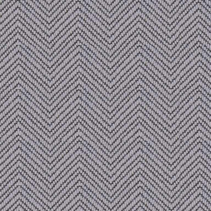 Westex Fired Earth Flatweave Wharfe Ryther Carpet