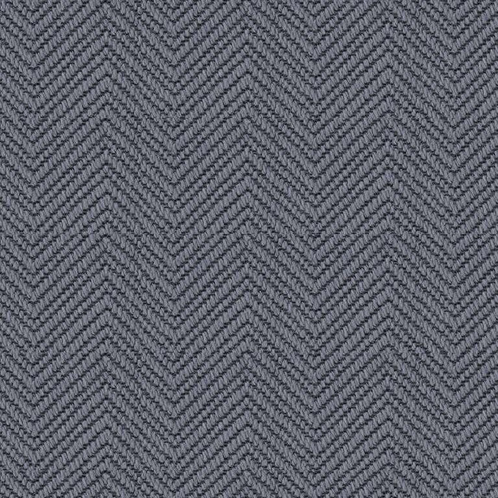 Westex Fired Earth Flatweave Wharfe Ulleskelf Carpet