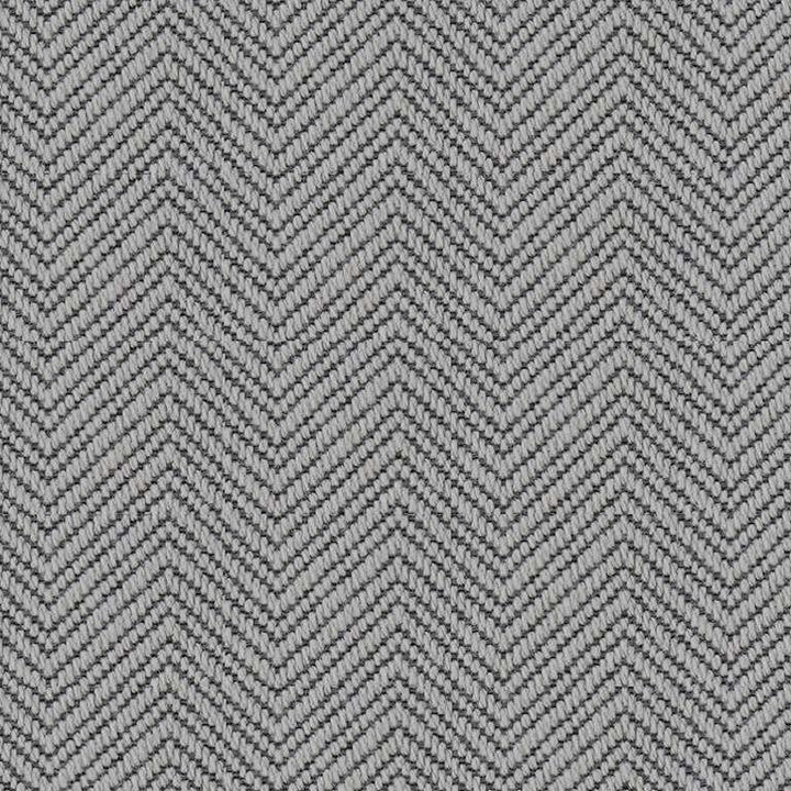 Westex Fired Earth Flatweave Wharfe Weatherby Carpet