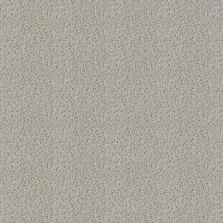 Westex Fired Earth Hebble Twist Canvas Carpet