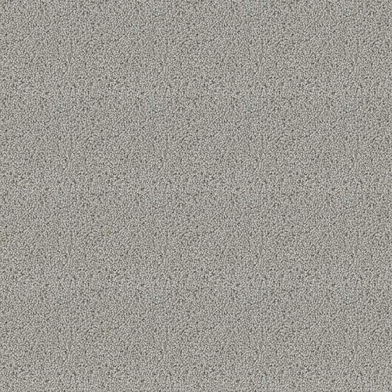 Westex Fired Earth Hebble Twist China Clay Carpet