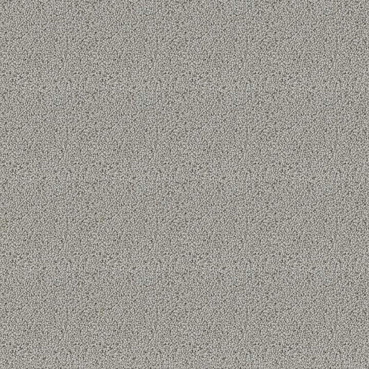 Westex Fired Earth Hebble Twist China Clay Carpet