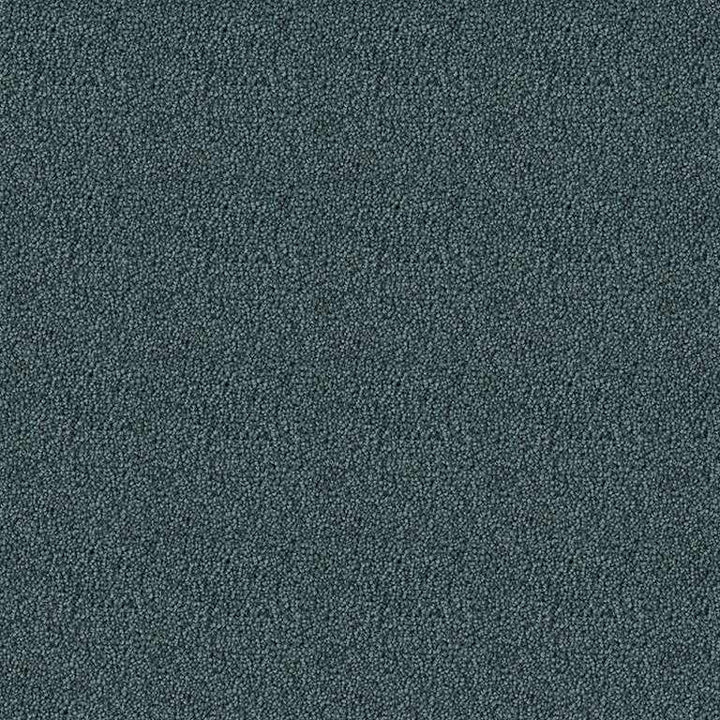Westex Fired Earth Hebble Twist Dartmouth Green Carpet