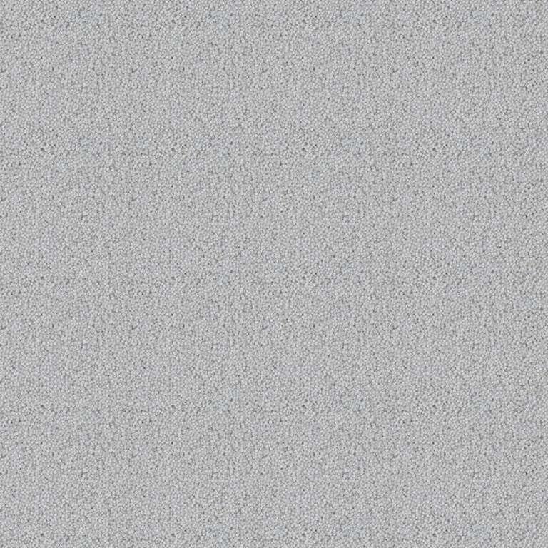 Westex Fired Earth Hebble Twist Flake White Carpet