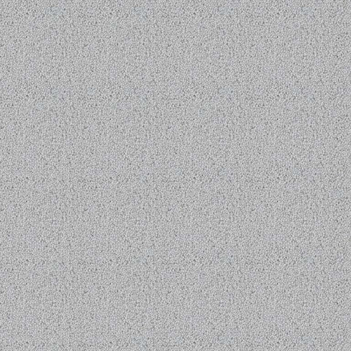 Westex Fired Earth Hebble Twist Flake White Carpet