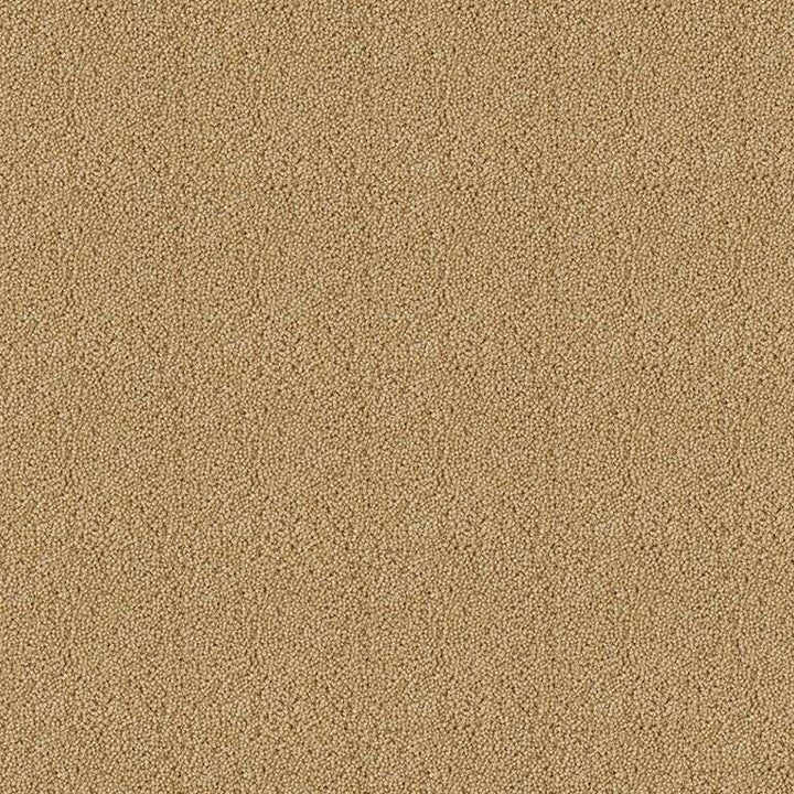 Westex Fired Earth Hebble Twist Goldfinch Carpet