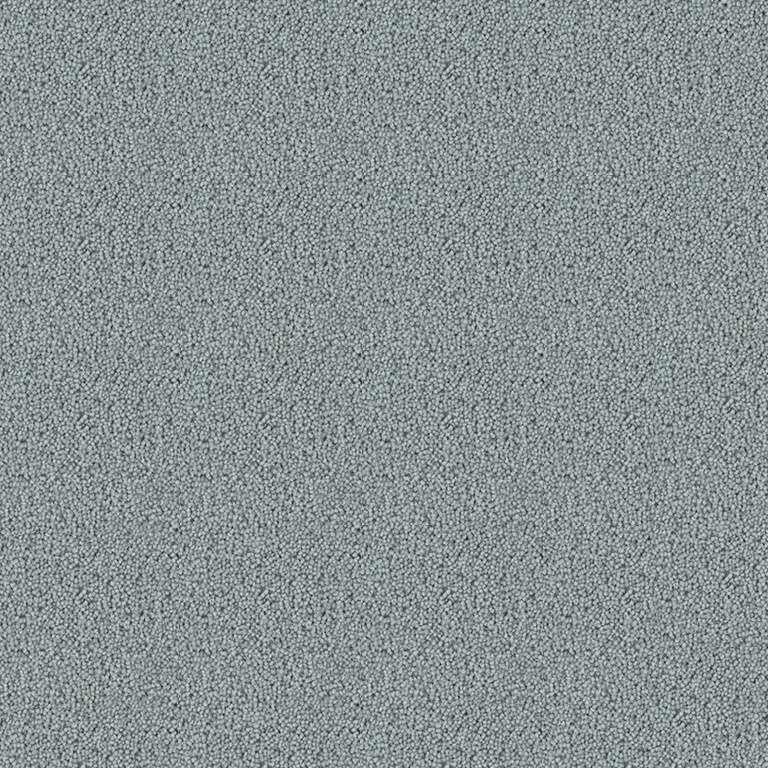 Westex Fired Earth Hebble Twist Granite Carpet