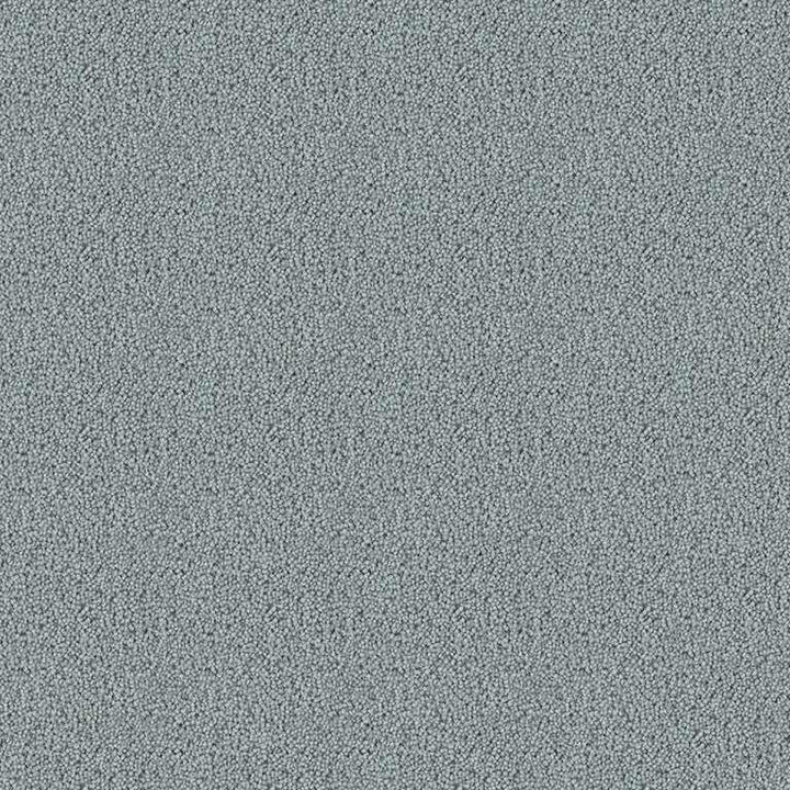 Westex Fired Earth Hebble Twist Granite Carpet