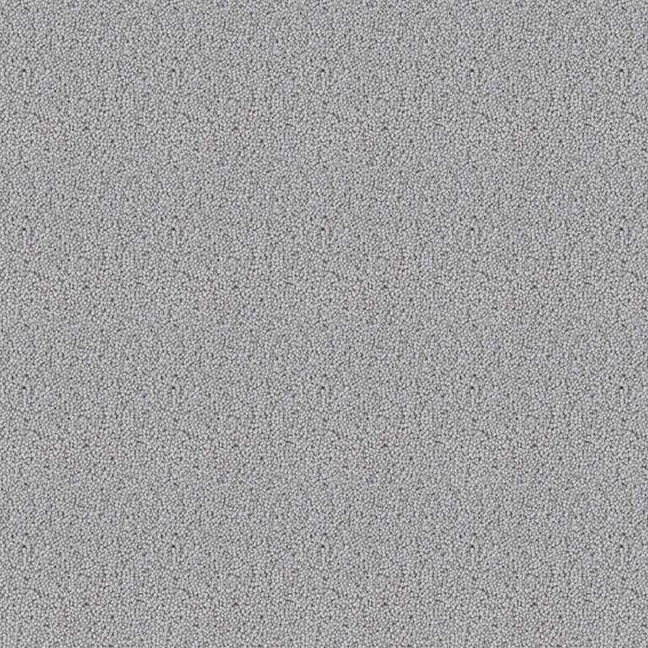 Westex Fired Earth Hebble Twist Malm Carpet