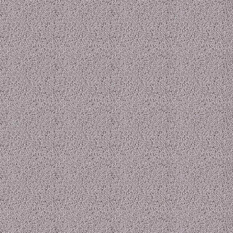 Westex Fired Earth Hebble Twist Manna Ash Carpet