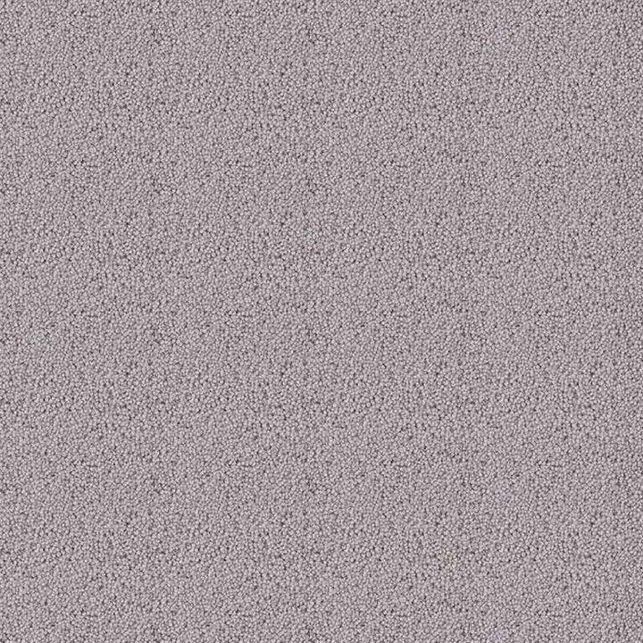 Westex Fired Earth Hebble Twist Manna Ash Carpet