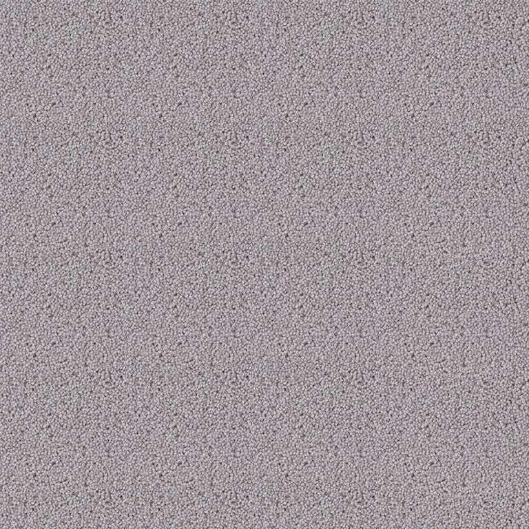 Westex Fired Earth Hebble Twist Masilla Carpet