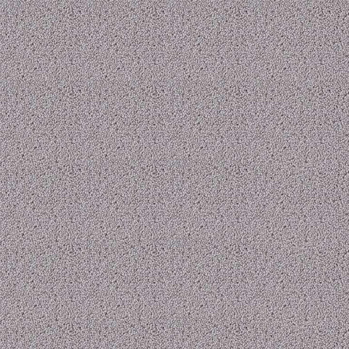 Westex Fired Earth Hebble Twist Masilla Carpet