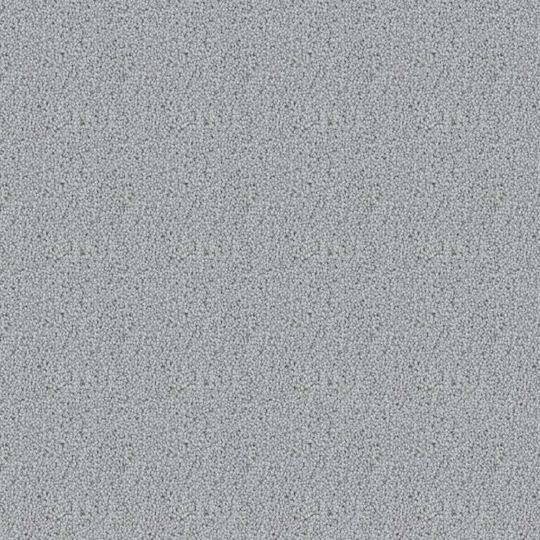 Westex Fired Earth Hebble Twist Modernist White Carpet