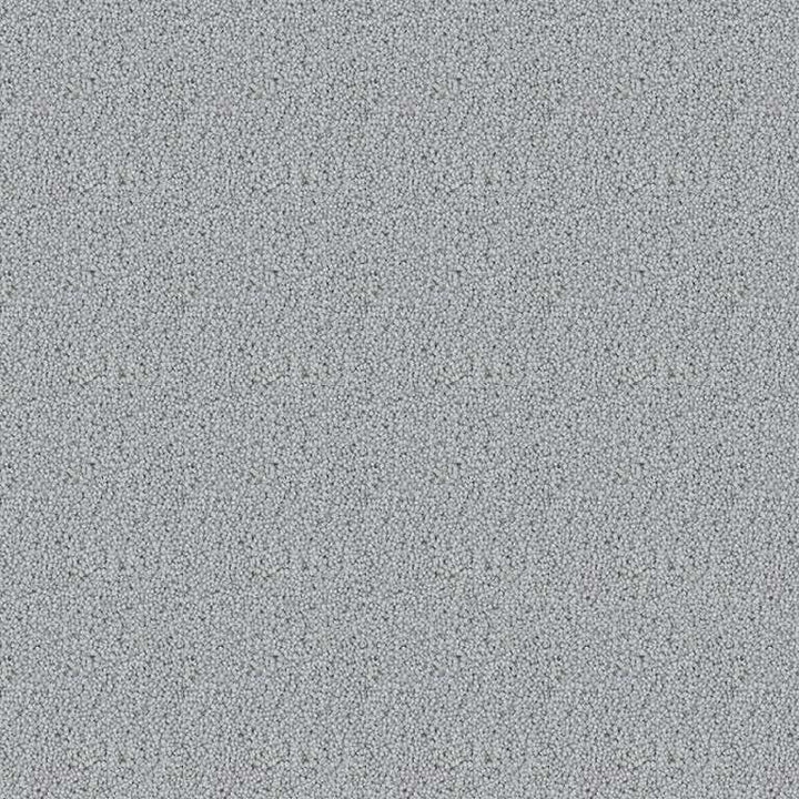 Westex Fired Earth Hebble Twist Modernist White Carpet
