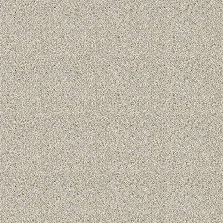 Westex Fired Earth Hebble Twist Oyster Carpet