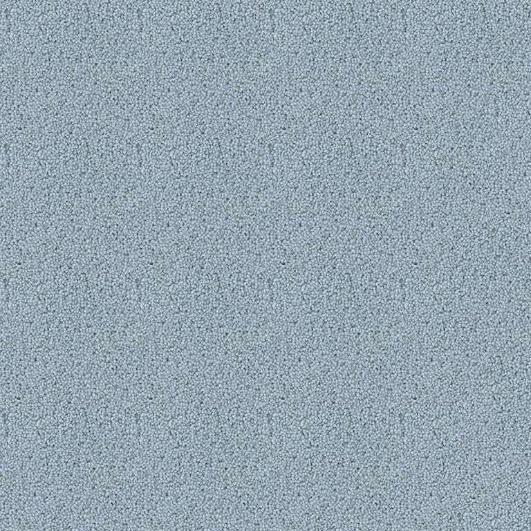 Westex Fired Earth Hebble Twist Pearl Ashes Carpet