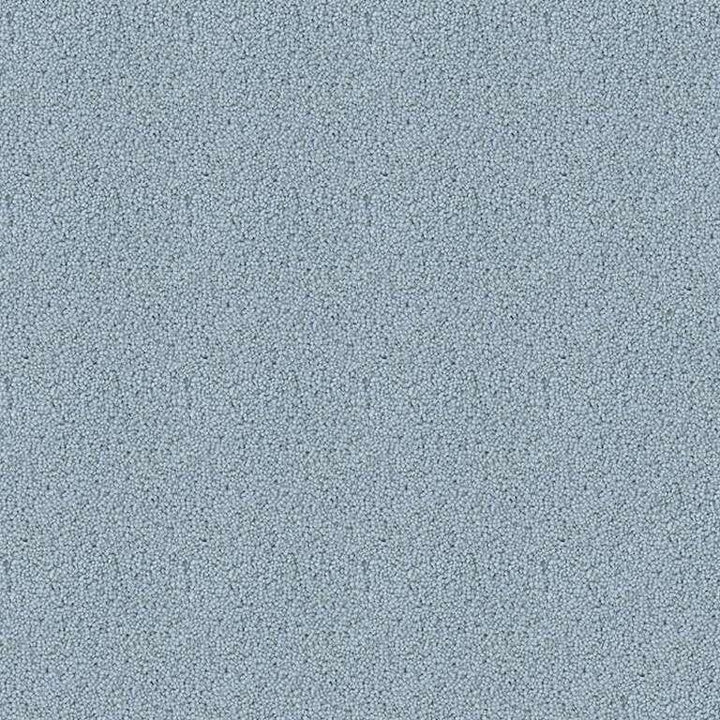 Westex Fired Earth Hebble Twist Pearl Ashes Carpet