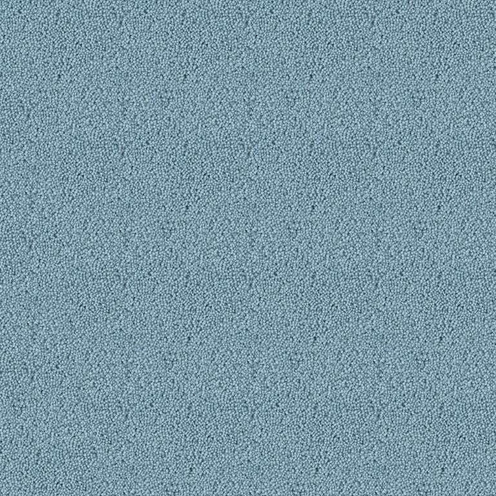Westex Fired Earth Hebble Twist Smoke Blue Carpet