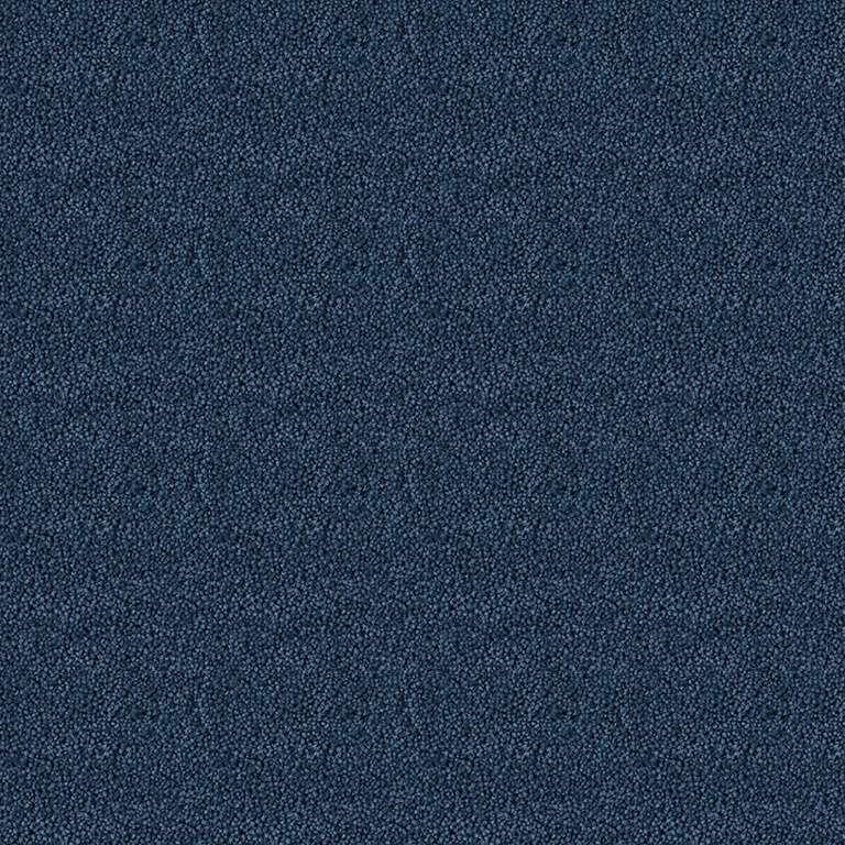 Westex Fired Earth Hebble Twist Tempest Carpet