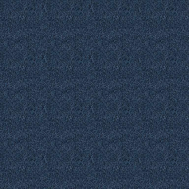 Westex Fired Earth Hebble Twist Tempest Carpet
