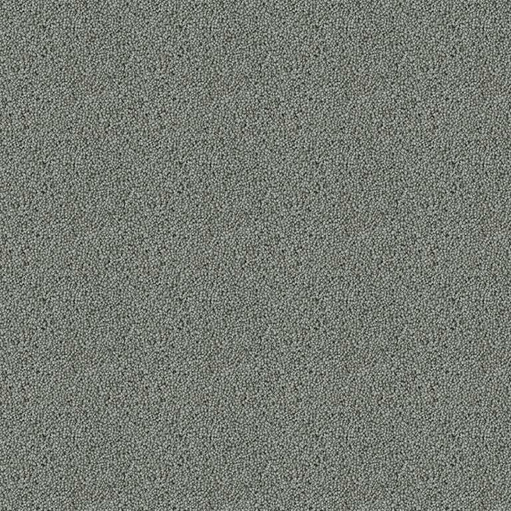 Westex Fired Earth Hebble Twist Tundra Carpet