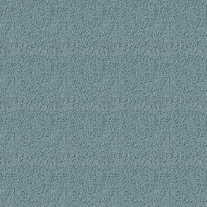 Westex Fired Earth Hebble Twist Ultramine Ashes Carpet