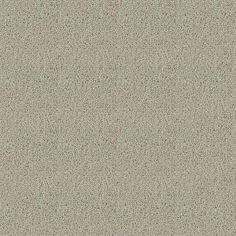 Westex Fired Earth Hebble Twist White Ochre Carpet