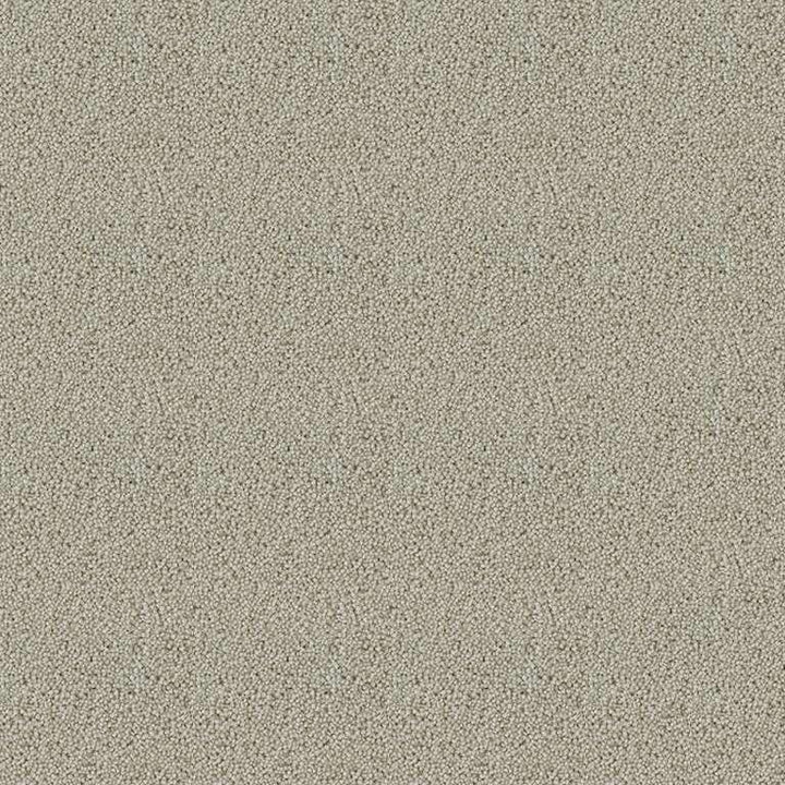 Westex Fired Earth Hebble Twist White Ochre Carpet