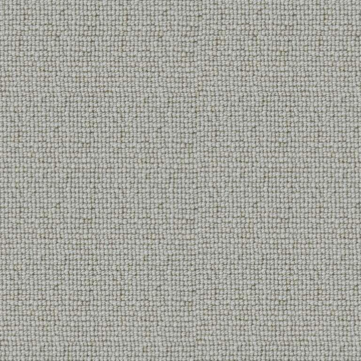 Westex Fired Earth Loxly Loop Canvas Carpet