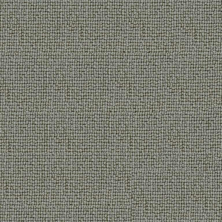 Westex Fired Earth Loxly Loop China Clay Carpet