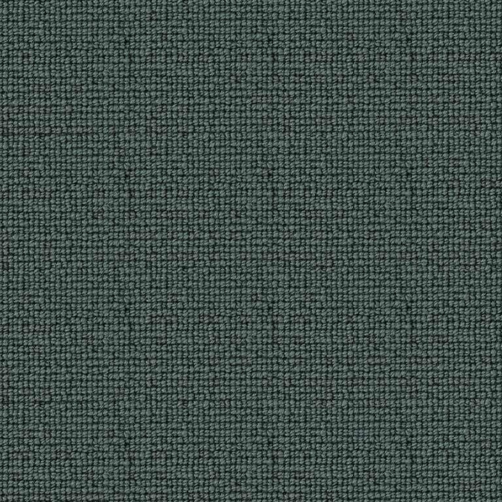 Westex Fired Earth Loxly Loop Dartmouth Green Carpet