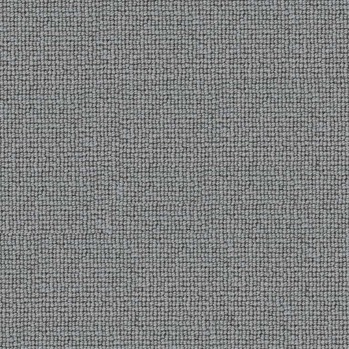 Westex Fired Earth Loxly Loop Garden Folly Carpet