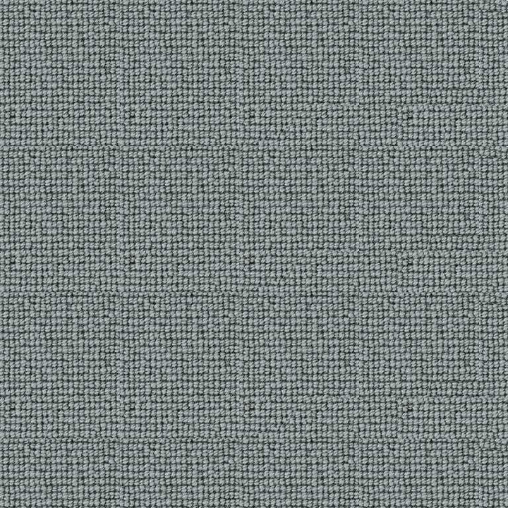 Westex Fired Earth Loxly Loop Granite Carpet