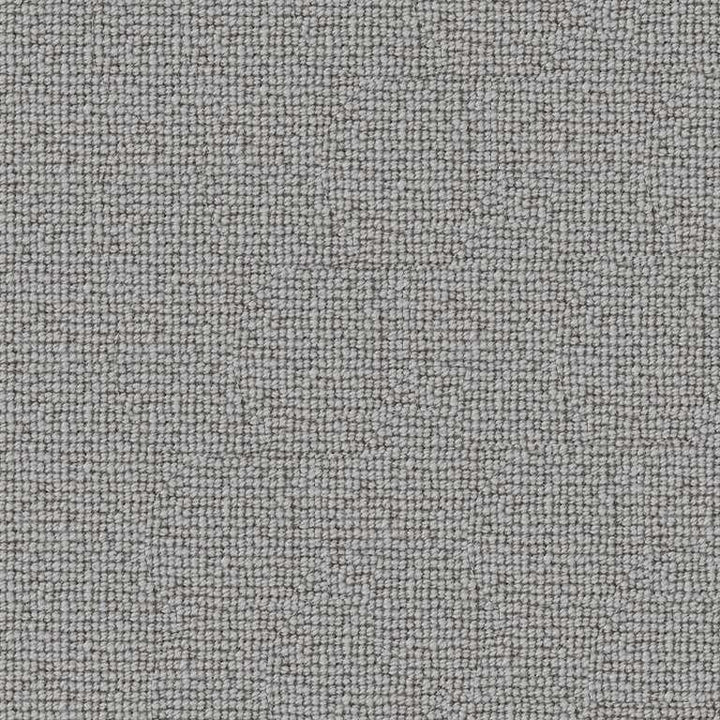 Westex Fired Earth Loxly Loop Malm Carpet