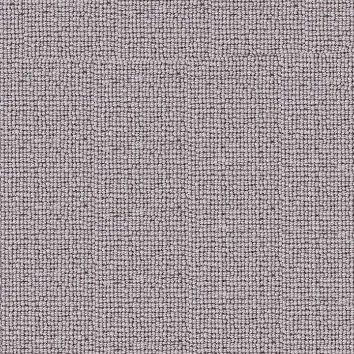 Westex Fired Earth Loxly Loop Manna Ash Carpet