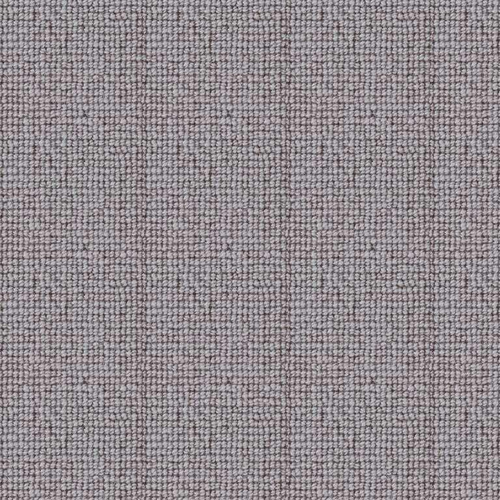 Westex Fired Earth Loxly Loop Masilla Carpet