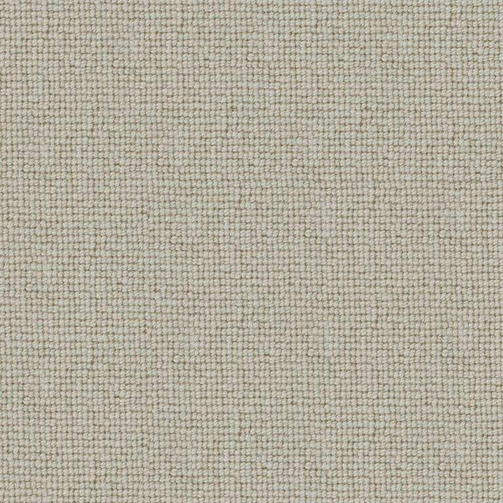 Westex Fired Earth Loxly Loop Oyster Carpet