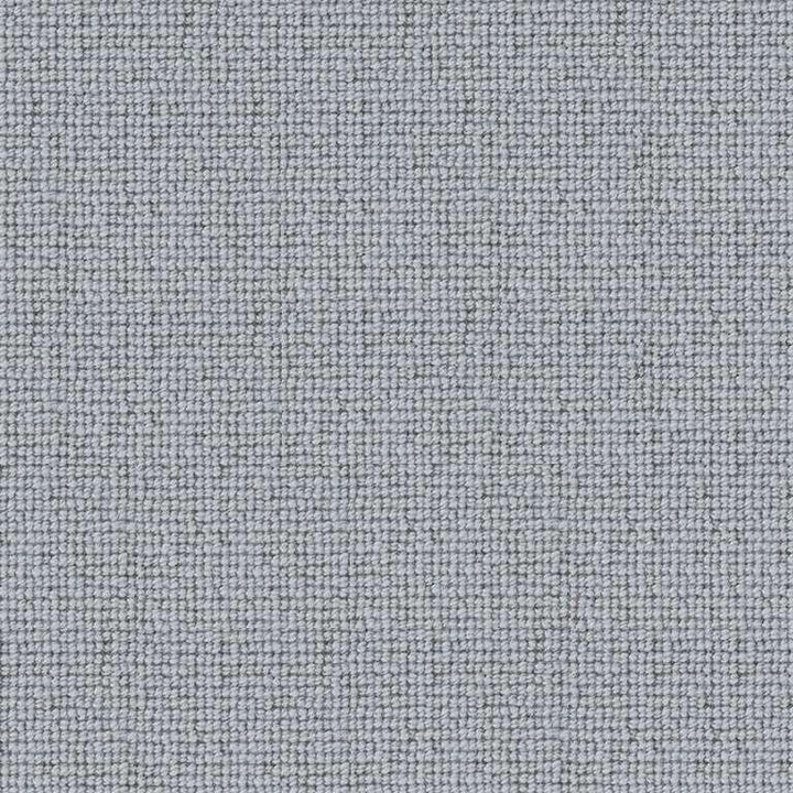 Westex Fired Earth Loxly Loop Pearl Ashes Carpet