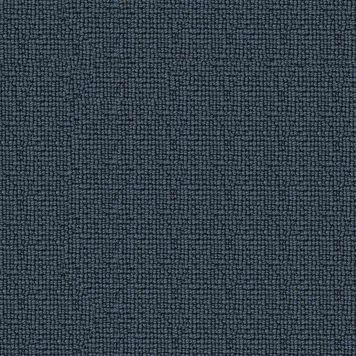 Westex Fired Earth Loxly Loop Tempest Carpet