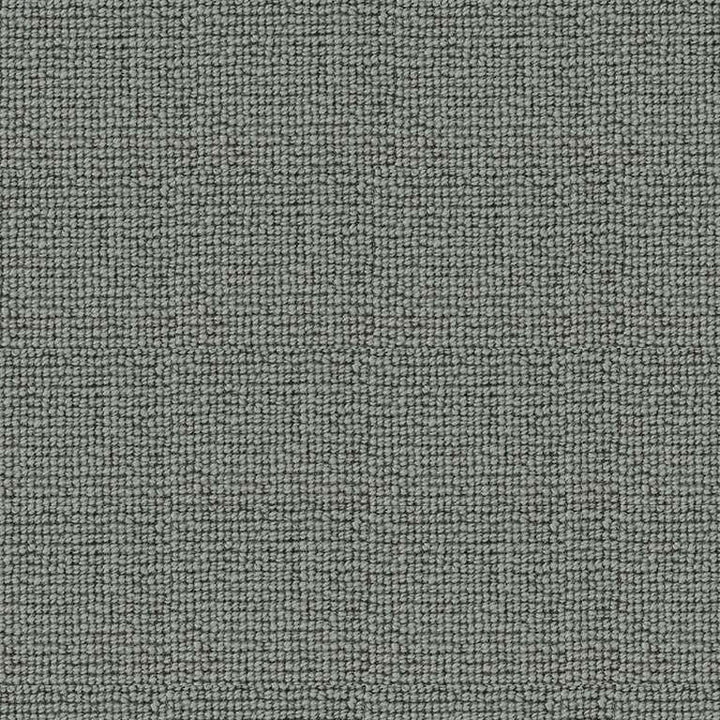 Westex Fired Earth Loxly Loop Tundra Carpet