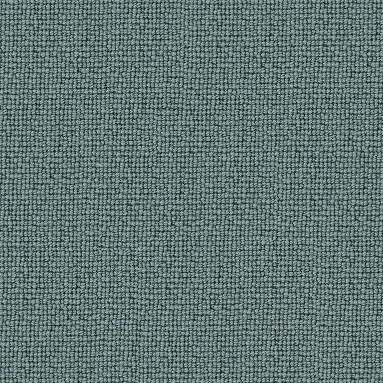 Westex Fired Earth Loxly Loop Ultramine Ashes Carpet