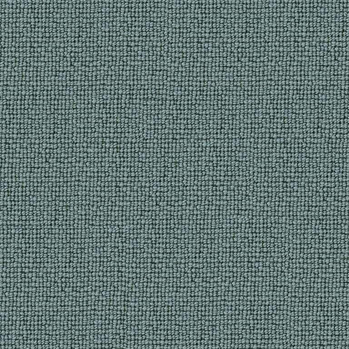 Westex Fired Earth Loxly Loop Ultramine Ashes Carpet